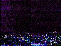 No data: 19-20 UT