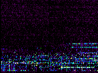 No data: 21-22 UT
