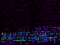 No data: 22-23 UT