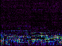 No data: 00-01 UT