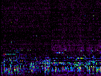 No data: 01-02 UT