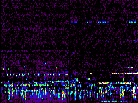 No data: 02-03 UT