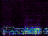 No data: 04-05 UT