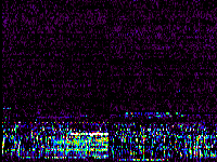 No data: 05-06 UT
