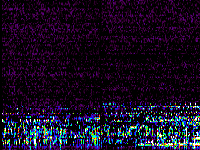 No data: 06-07 UT
