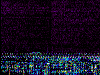No data: 07-08 UT