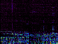 No data: 08-09 UT