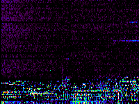 No data: 19-20 UT
