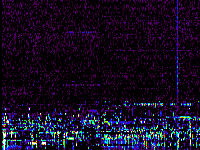 No data: 20-21 UT