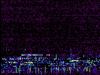 No data: 22-23 UT