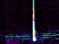 No data: 23-00 UT