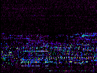 No data: 00-01 UT