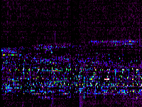 No data: 01-02 UT