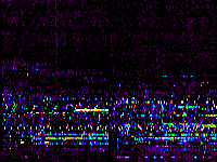 No data: 02-03 UT