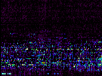 No data: 03-04 UT