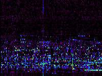 No data: 04-05 UT