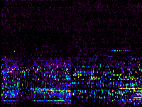 No data: 05-06 UT