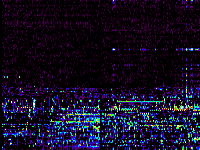No data: 07-08 UT