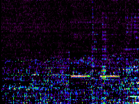 No data: 08-09 UT