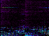 No data: 19-20 UT