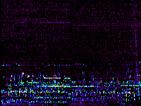 No data: 20-21 UT