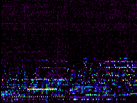 No data: 21-22 UT