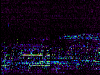 No data: 22-23 UT