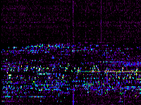 No data: 23-00 UT