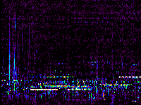 No data: 00-01 UT
