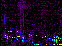 No data: 01-02 UT