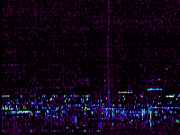 No data: 02-03 UT