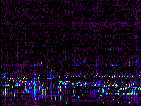 No data: 03-04 UT