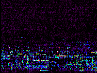 No data: 05-06 UT