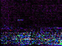 No data: 06-07 UT