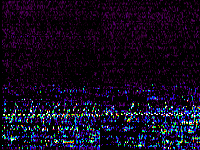 No data: 07-08 UT