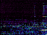 No data: 08-09 UT