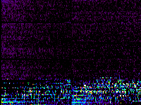 No data: 19-20 UT