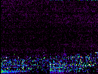No data: 20-21 UT