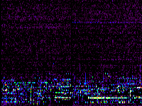 No data: 21-22 UT