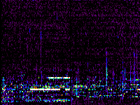 No data: 22-23 UT