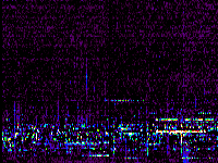 No data: 23-00 UT