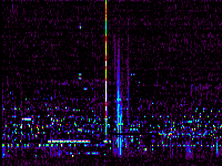 No data: 00-01 UT