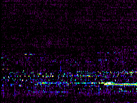 No data: 01-02 UT