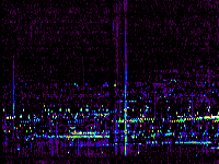 No data: 02-03 UT