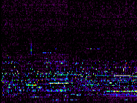 No data: 04-05 UT