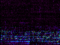 No data: 05-06 UT