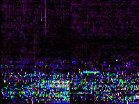 No data: 06-07 UT