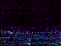No data: 07-08 UT