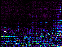 No data: 08-09 UT