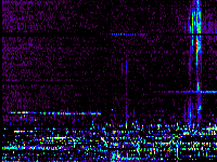 No data: 19-20 UT